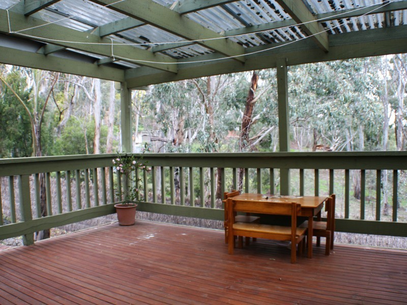 Diamond Creek VIC 3089