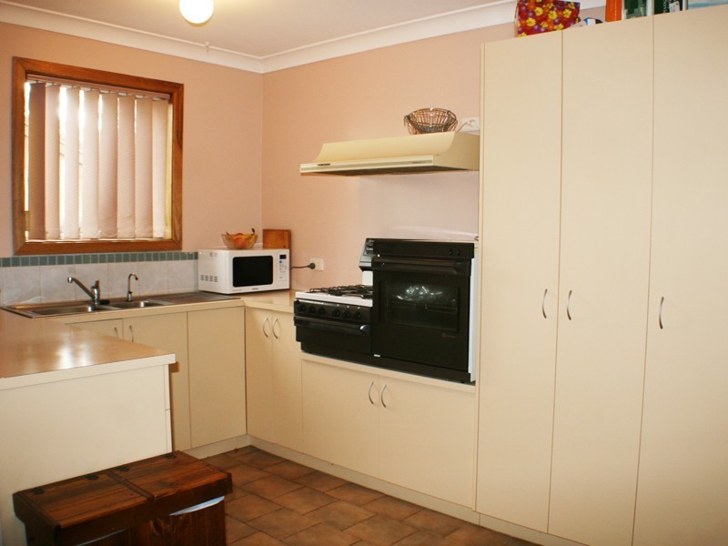 Diamond Creek VIC 3089