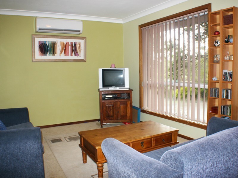 Diamond Creek VIC 3089