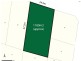 22 Park West Road, Eltham VIC 3095