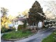 22 Park West Road, Eltham VIC 3095