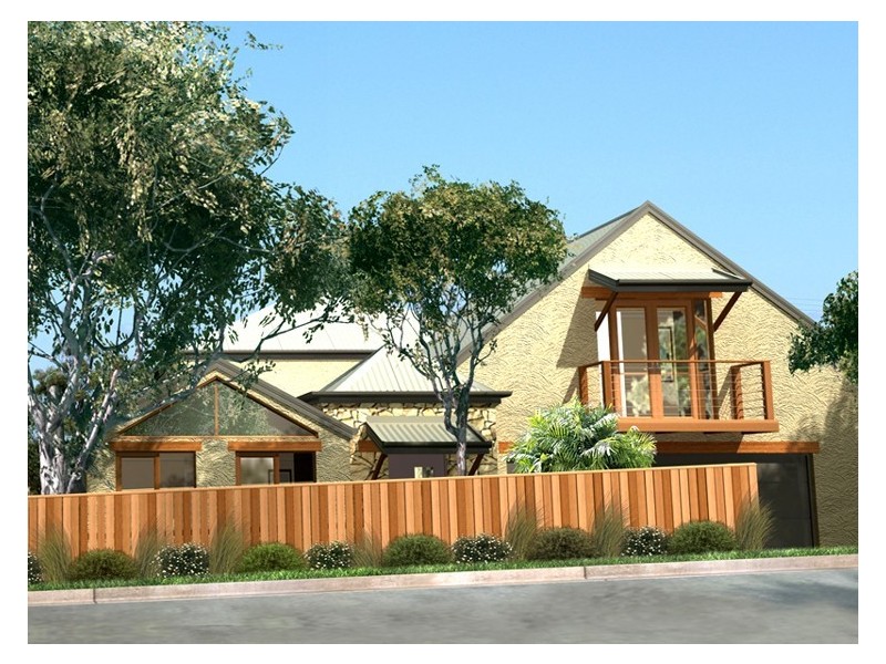 94 Mayona Road, Montmorency VIC 3094