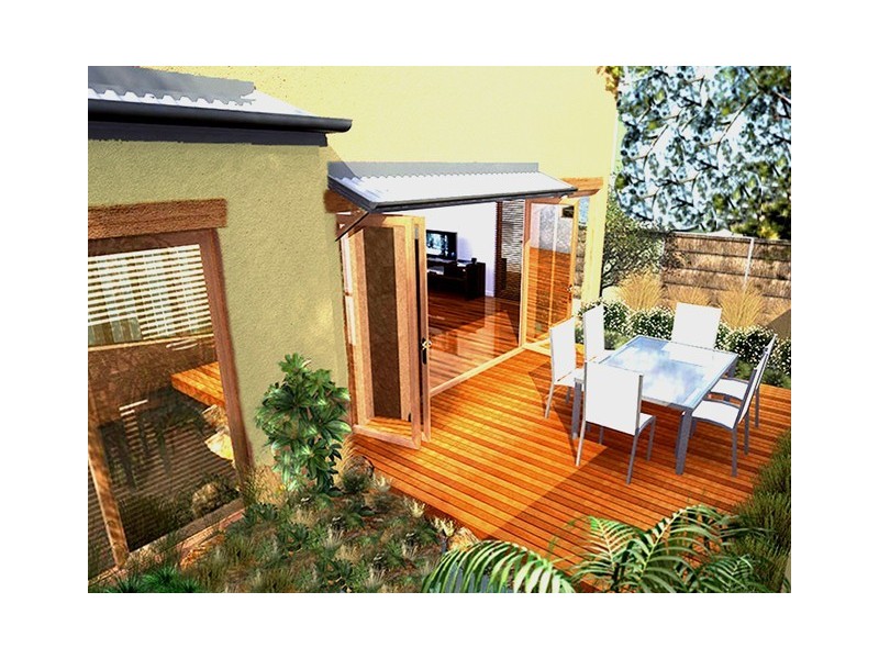 94 Mayona Road, Montmorency VIC 3094