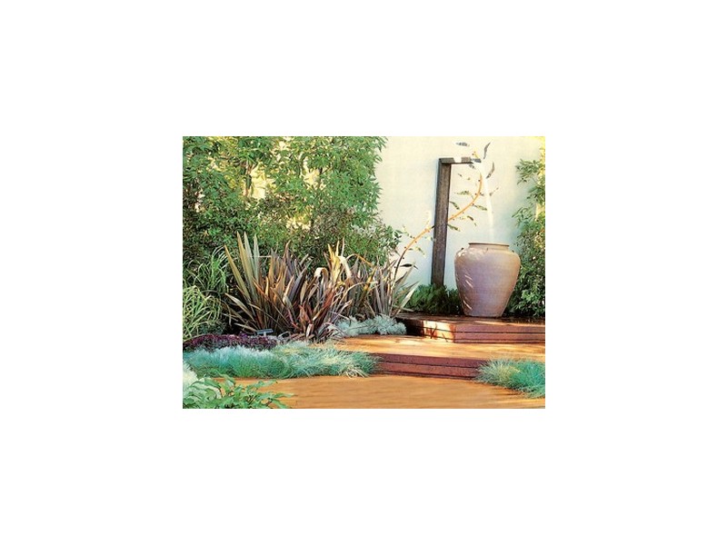 94 Mayona Road, Montmorency VIC 3094