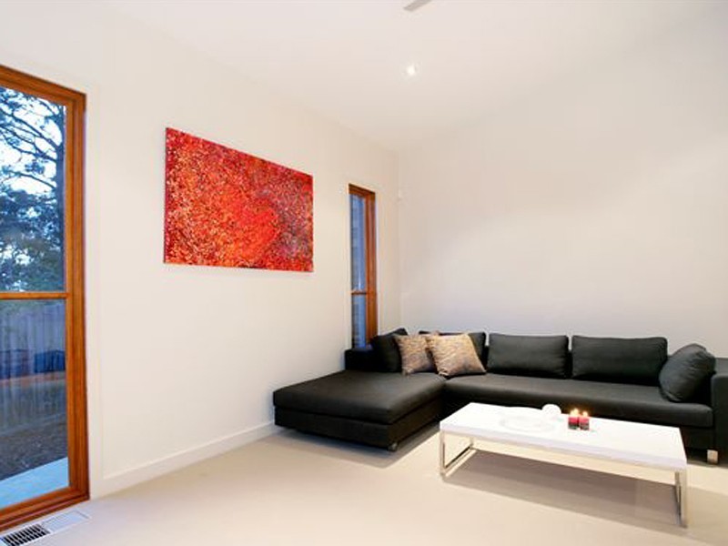 2 Luisa Court, Montmorency VIC 3094