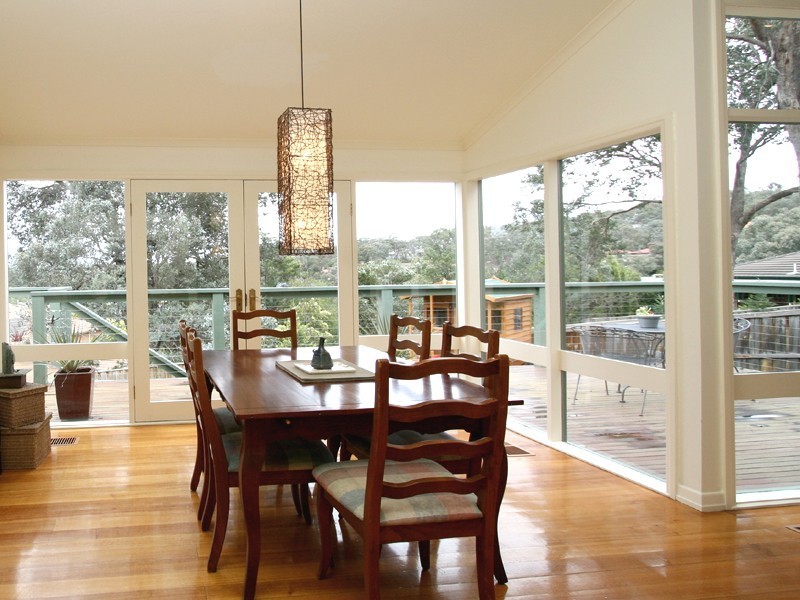 7 Red Box Close, Eltham North VIC 3095