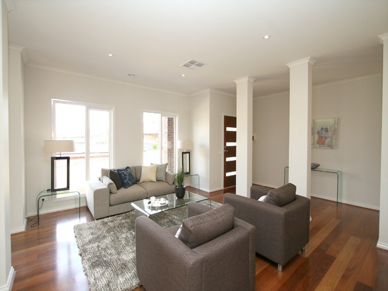 2/151 Ellesmere Parade, Rosanna VIC 3084