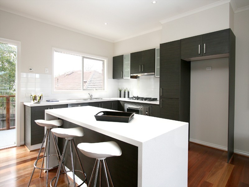 2/151 Ellesmere Parade, Rosanna VIC 3084