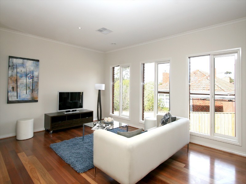 2/151 Ellesmere Parade, Rosanna VIC 3084