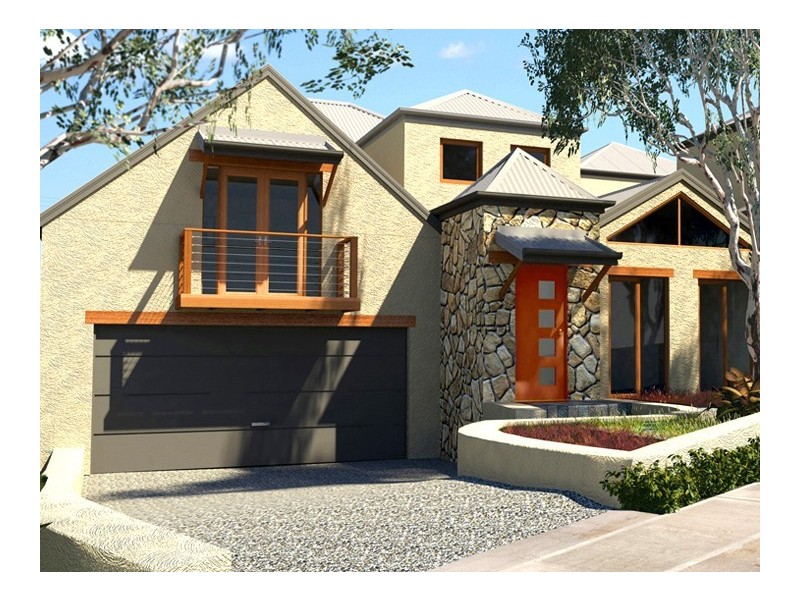 2 Luisa Court, Montmorency VIC 3094