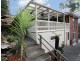 14 Paraweena Court, Greensborough VIC 3088