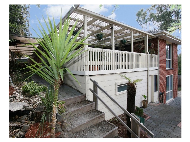 14 Paraweena Court, Greensborough VIC 3088