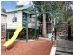 14 Paraweena Court, Greensborough VIC 3088