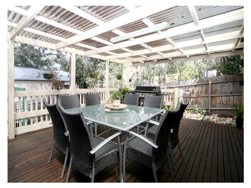 14 Paraweena Court, Greensborough VIC 3088