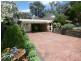 14 Paraweena Court, Greensborough VIC 3088