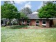 14 Paraweena Court, Greensborough VIC 3088