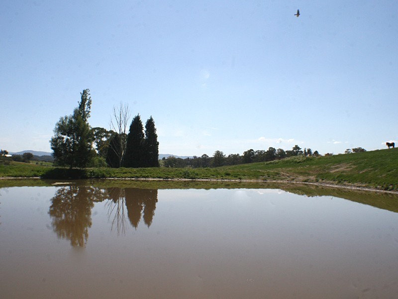 225 Garden Hill Court, Kangaroo Ground VIC 3097