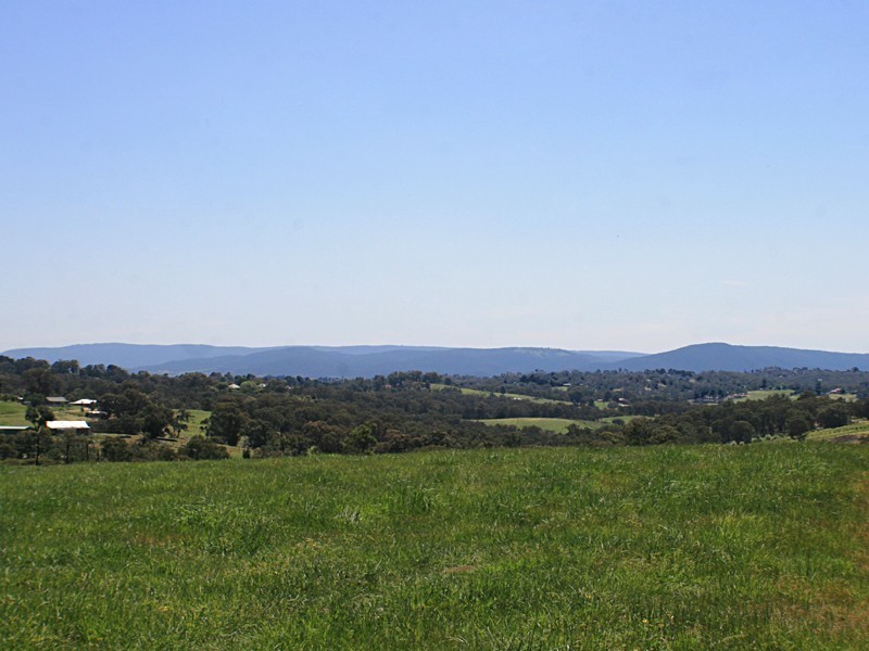 225 Garden Hill Court, Kangaroo Ground VIC 3097