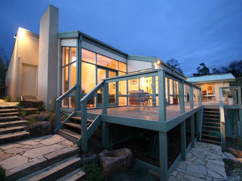 7 Redbox Close, Eltham North VIC 3095