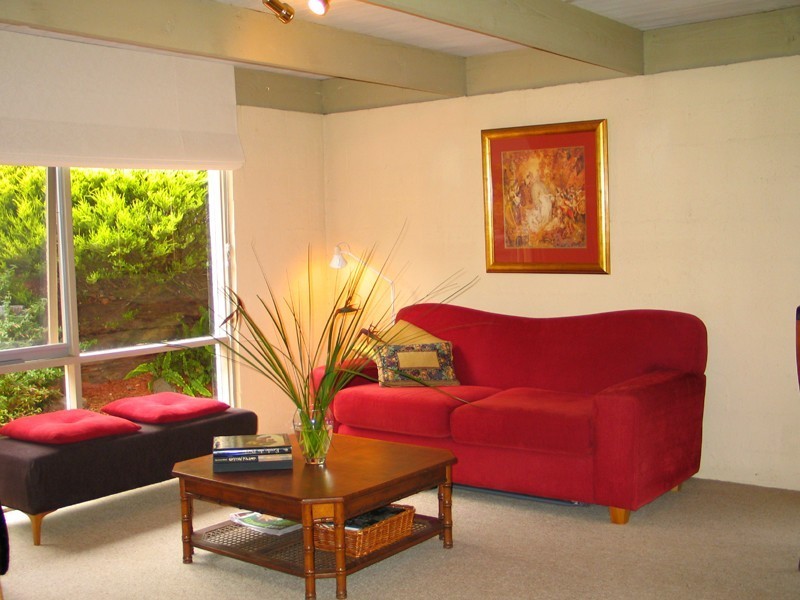 23 Church Road, Panton Hill VIC 3759