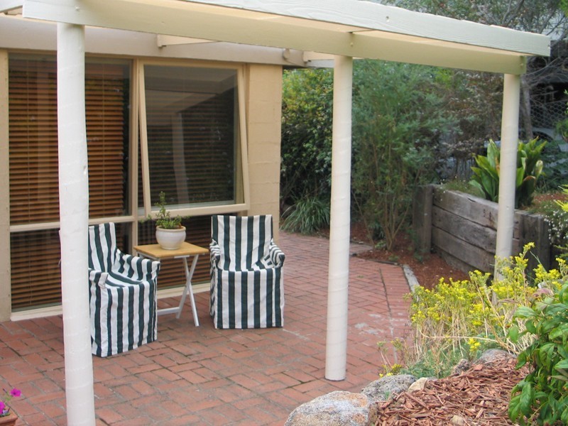 23 Church Road, Panton Hill VIC 3759