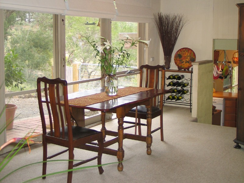 23 Church Road, Panton Hill VIC 3759