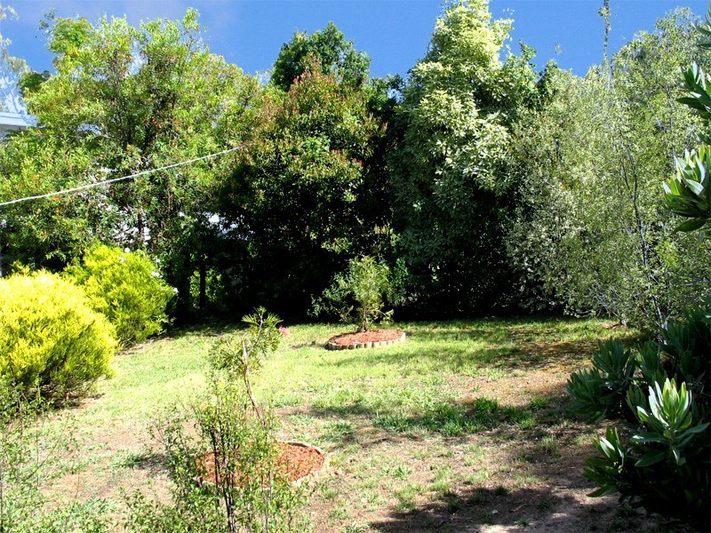 23 Church Road, Panton Hill VIC 3759