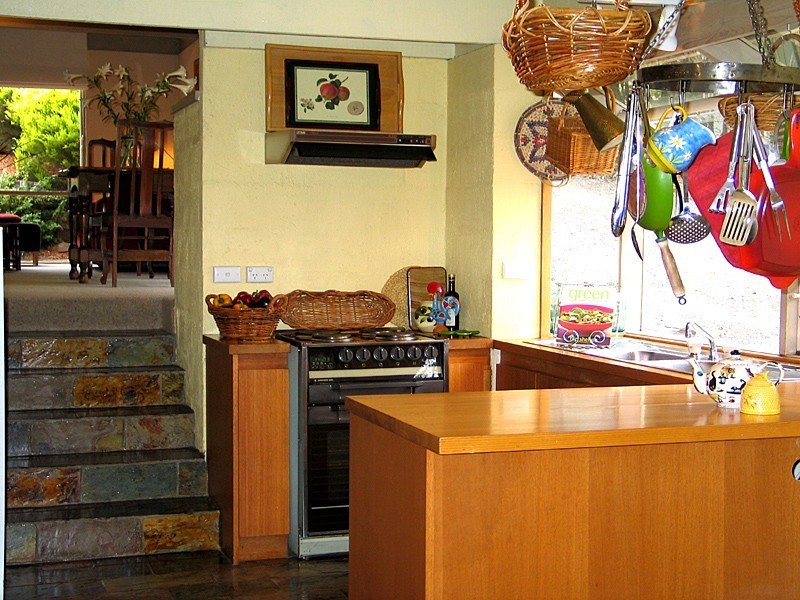 23 Church Road, Panton Hill VIC 3759