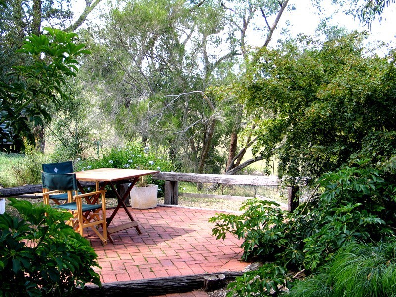 23 Church Road, Panton Hill VIC 3759