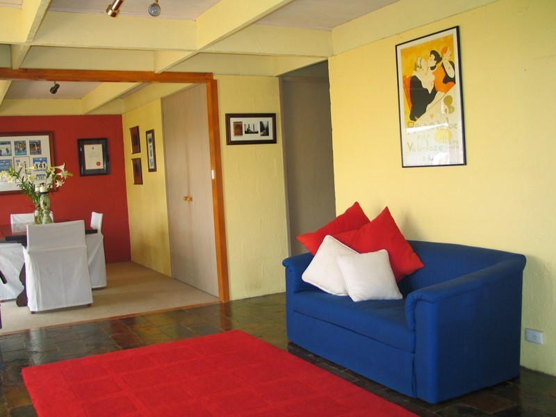 23 Church Road, Panton Hill VIC 3759