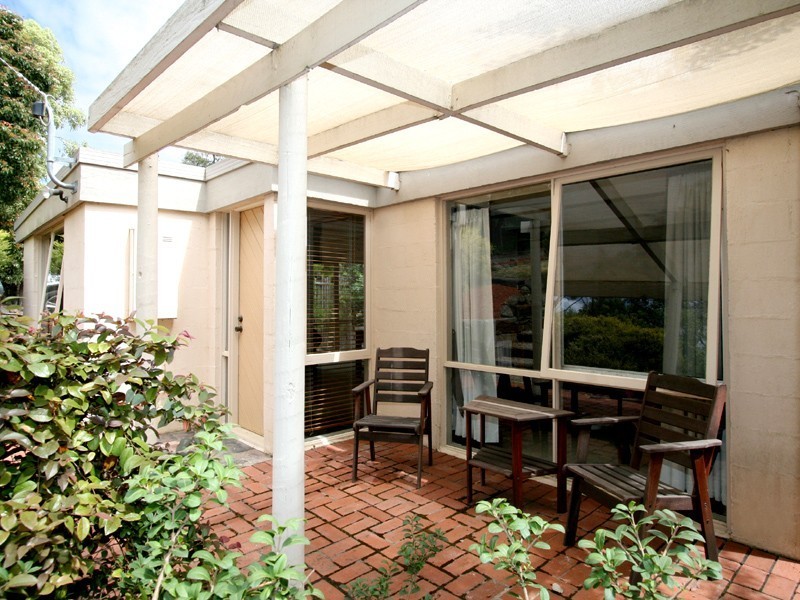 23 Church Road, Panton Hill VIC 3759