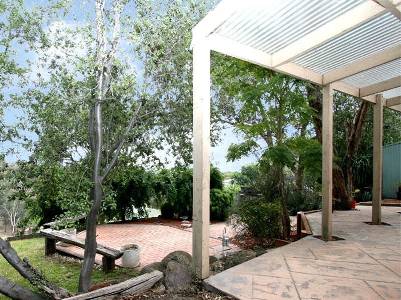 23 Church Road, Panton Hill VIC 3759