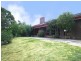 17 View Road, Lower Plenty VIC 3093