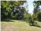 17 View Road, Lower Plenty VIC 3093