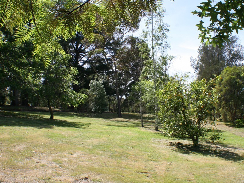 17 View Road, Lower Plenty VIC 3093