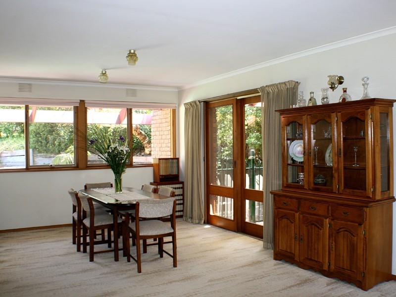 17 View Road, Lower Plenty VIC 3093