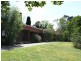 17 View Road, Lower Plenty VIC 3093