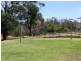 17 View Road, Lower Plenty VIC 3093