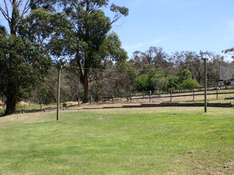 17 View Road, Lower Plenty VIC 3093