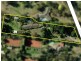 17 View Road, Lower Plenty VIC 3093