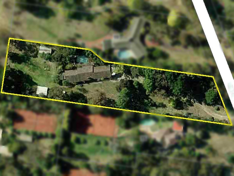 17 View Road, Lower Plenty VIC 3093