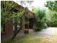 17 View Road, Lower Plenty VIC 3093