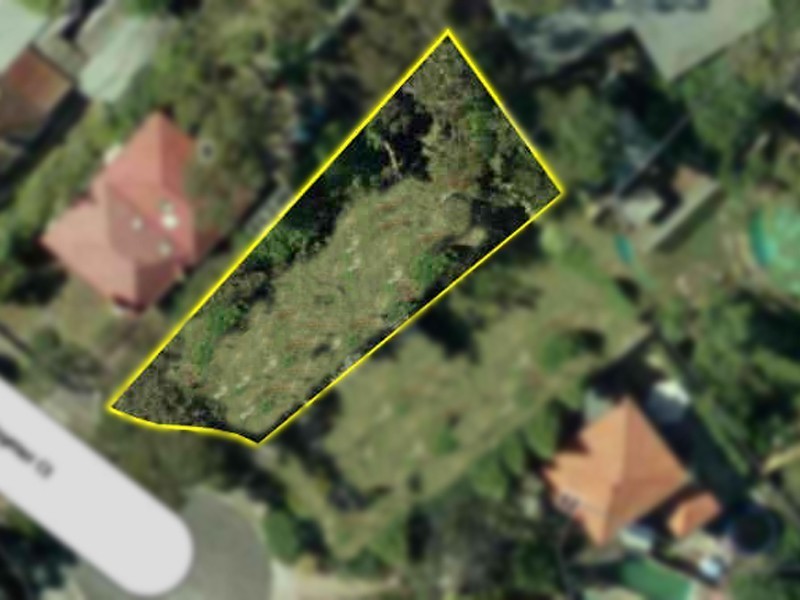 Montmorency VIC 3094