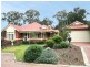 10 Nimary Court, Eltham North VIC 3095