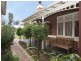 10 Nimary Court, Eltham North VIC 3095
