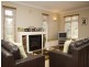 10 Nimary Court, Eltham North VIC 3095