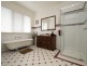 10 Nimary Court, Eltham North VIC 3095