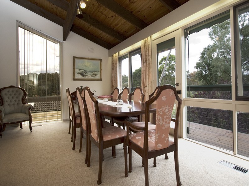 7 Baringa Place, Eltham VIC 3095