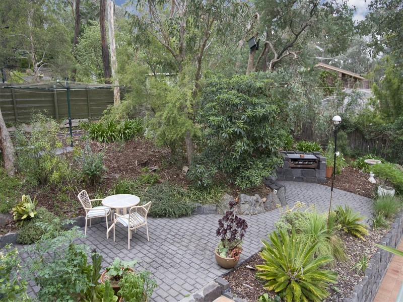 7 Baringa Place, Eltham VIC 3095