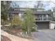 7 Baringa Place, Eltham VIC 3095